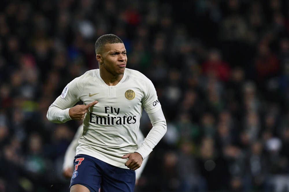 何欢浪：自主开放表明中国的开放从“跟跑”到“领跑”的转型